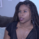Kandice Mason